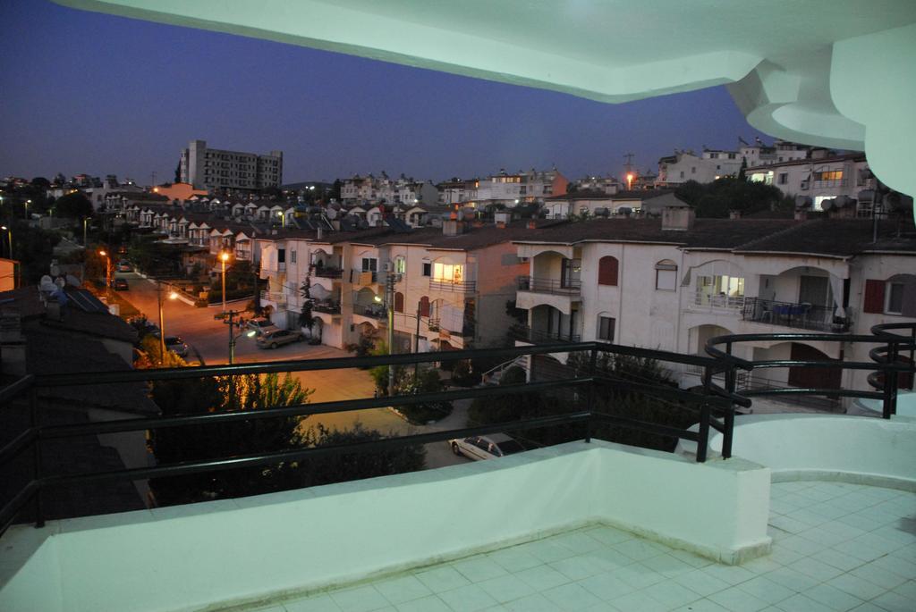 Ozgun